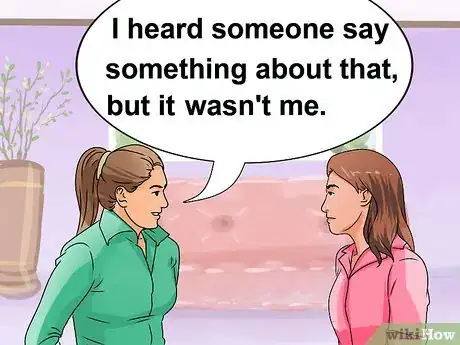 Image titled Work With Difficult People Step 10