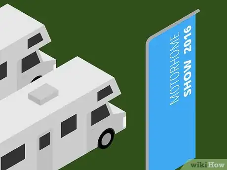 Image titled Buy a Motor Home Step 16