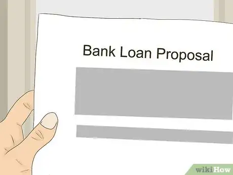 Image titled Open an Online Boutique Step 5