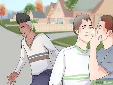 Image titled Be Unforgettable Step 3