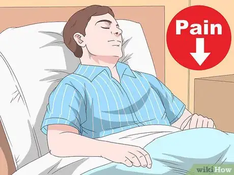 Image titled Treat Bruised Ribs Step 10