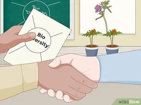 Image titled Help Protect Biodiversity Step 19