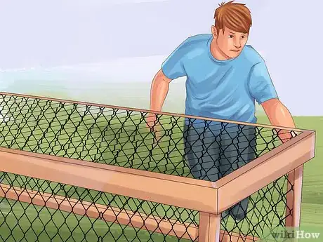 Image titled Save Money on Rabbit Care Step 5