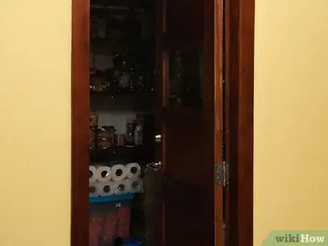 Image titled Age Wine Without a Cellar Step 7