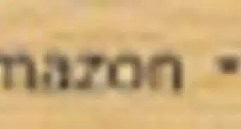 Customize Your Yahoo! Tool Bar