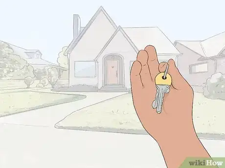 Image titled Buy a House in Sweden Step 17