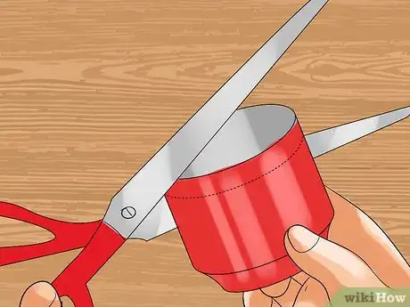 Image titled Make a Remote‐Controlled Air Ship Step 25