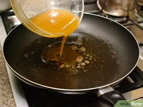 Image titled Make Italian Beef with Italian Dressing Step 10