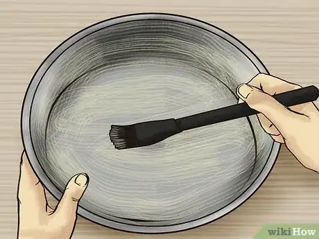 Image titled Use Cake Release Spray Step 9