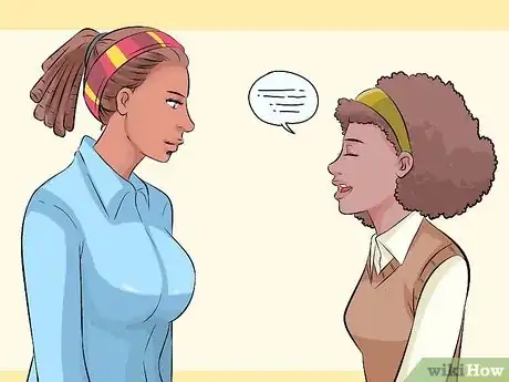 Image titled Convince Your Parents to Get You an iPhone Step 18