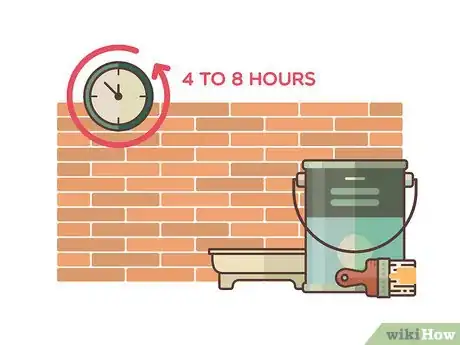 Image titled Polyurethane a Floor Step 12