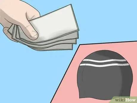 Image titled Be a Good Swimmer Step 24