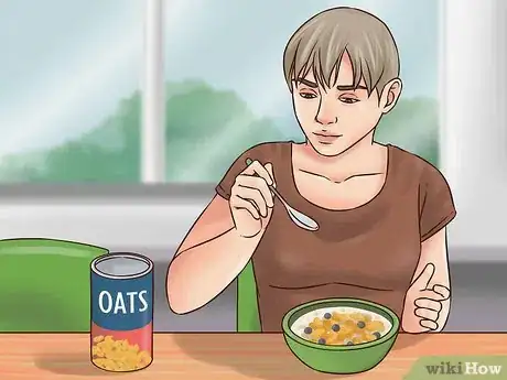 Image titled Prepare Vegetarian Meals for Athletes Step 1