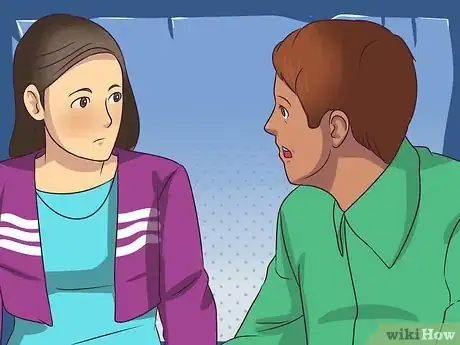 Image titled Deal With a Difficult Daughter in Law Step 5