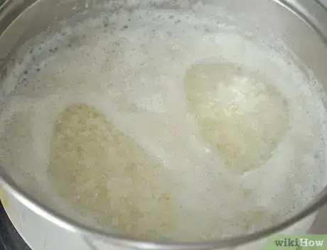 Image titled Make Low Carb Pizza Step 4