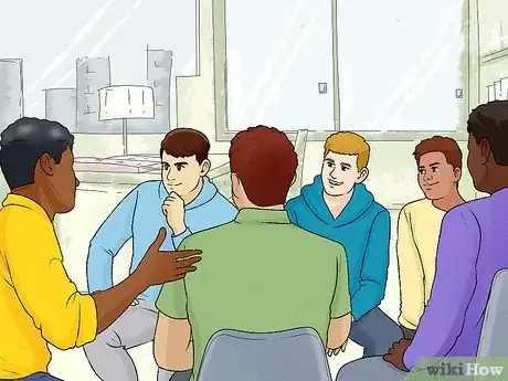 Image titled Be an Esports Coach Step 4