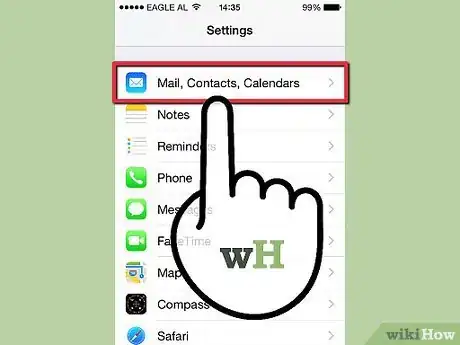 Image titled Enable Push Notifications Step 5