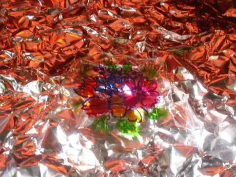 Image titled Ps10_920.JPG