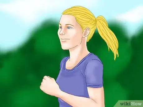 Image titled Improve Thyroid Function Step 6