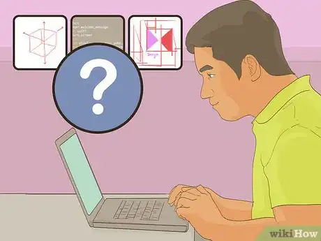 Image titled Become a Video Game Programmer Step 2