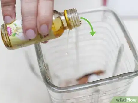 Image titled Make an Almond Milkshake Step 12