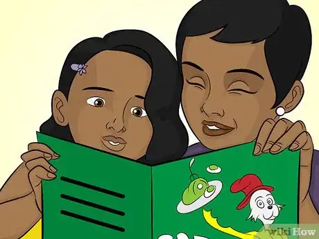 Image titled Help Your Child With Reading Step 6