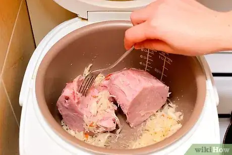 Image titled Make a Reuben Sandwich Step 9