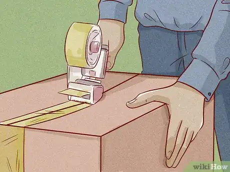 Image titled Move to America from the UK Step 14