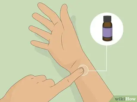 Image titled Safely Use Essential Oils with Children Step 15