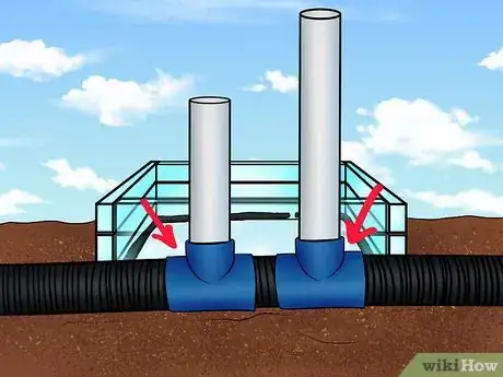 Image titled Build a Self‐Feeding Self‐Watering Garden Bed Step 4Bullet3