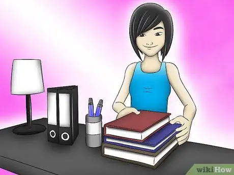 Image titled Get Things Done Step 9