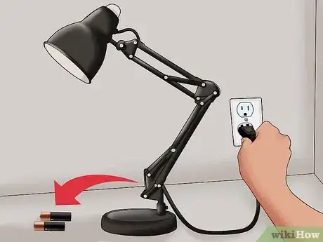 Image titled Save Money on Batteries Step 3