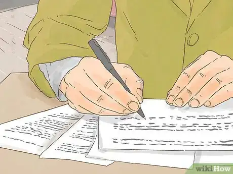 Image titled Join the American Federation of Government Employees Step 2