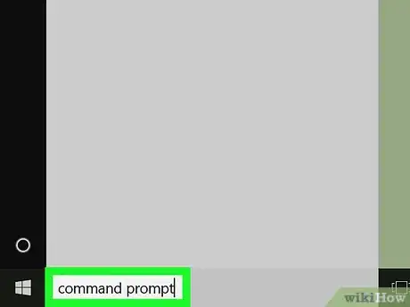 Image titled Open Windows Task Manager Step 20