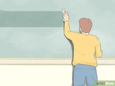 Image titled Celebrate Teacher Appreciation Week Step 12