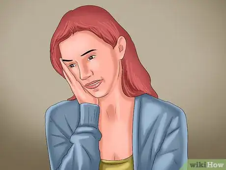 Image titled Leave a Married Man Step 2