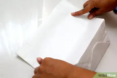 Image titled Make a Lantern Step 44