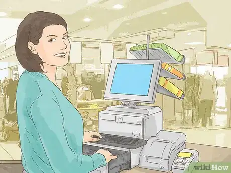 Image titled Budget Your Money As a Teen Step 14