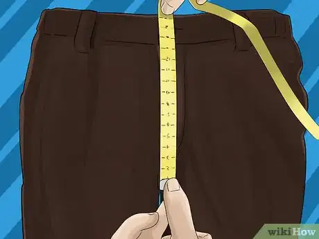 Image titled Choose Dress Trousers for Men Step 17