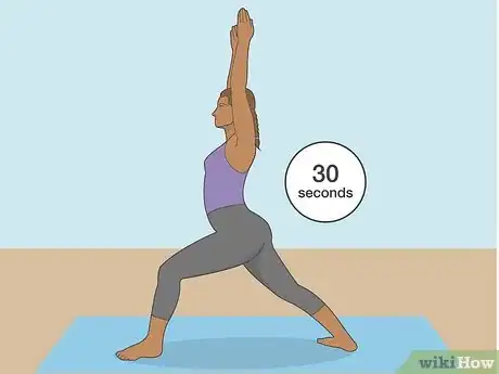 Image titled Treat Sciatica Nerve Pain Through Yoga Step 15