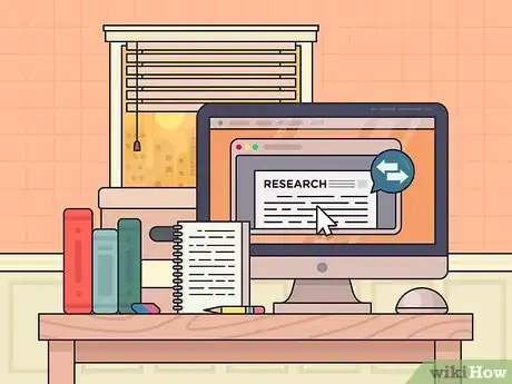 Image titled Promote Digital Citizenship Step 2