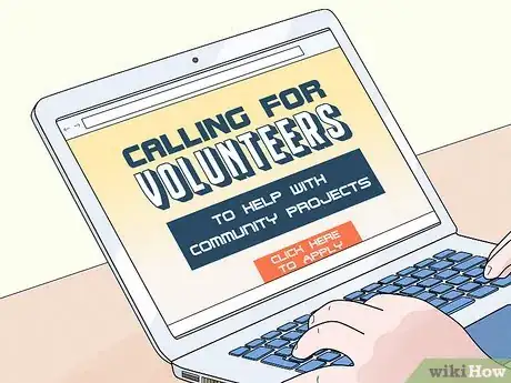 Image titled Find an Entry level Job Step 3