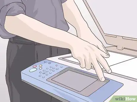 Image titled Begin an Oregon Divorce Step 5