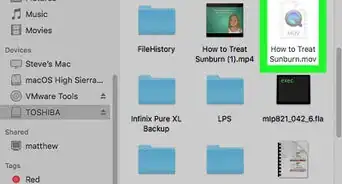 Open the Hidden Files in a USB Pen Drive