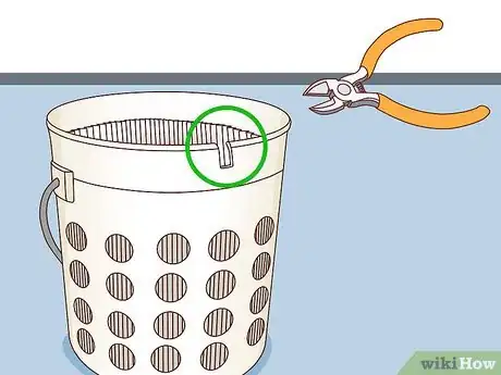 Image titled Make an Air Filter Step 11