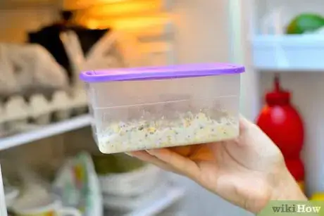 Image titled Prepare Make‐Ahead Breakfast Bowls Step 4