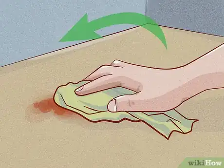 Image titled Organize Your Kitchen Counter Step 12