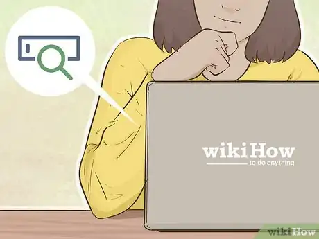 Image titled Name Apps Step 5