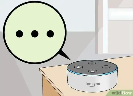 Image titled Use the wikiHow Skill on Alexa Step 4