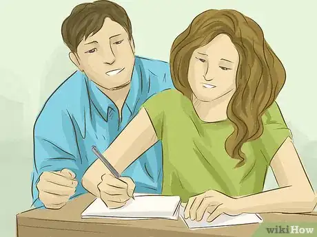 Image titled Motivate Teens Toward Better Grades Step 8